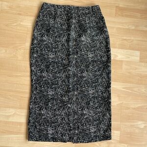 WHOWHATWEAR skirt